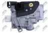 ezc-vw-015_4-wm.JPG