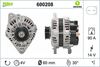 ALTERNATOR_600208_50.JPG