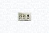EEF_TGE705FM_3-WR.JPG