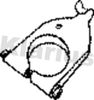 MZP22.JPG