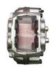 APEC Brake Caliper RCA1322