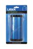 Laser Tools 6915 Tube Straightener 3-in-1