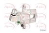 APEC Brake Caliper LCA224