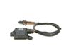 Bosch Particulate Matter Sensor 0 281 007 682 EGSPM2 (0281007682)