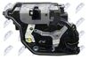 EZC-BM-093_3-WM.JPG