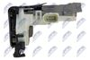 EZC-SE-027_5-WM.JPG