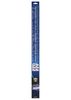 Valeo 574180 Wiper Blade