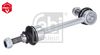 Febi Bilstein Link/Coupling Rod, stabiliser bar 28467