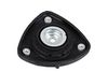 METZGER AUTOTEILE Suspension Strut Support Mount 6490397