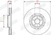 563455JC-1_5245665.JPG