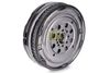 Schaeffler LuK Flywheel 415 0567 10