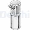 TSP0175002.JPG