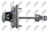 EZC-CT-036_3-WM.JPG