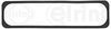 ELRING Gasket Set, cylinder head cover 835.160