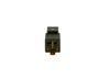Bosch Relay 0 986 AH0 080 (0986AH0080)