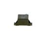 BOSCH Relais - 0332002256