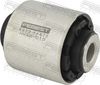 тампон, носач