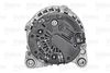 ALTERNATOR_440739_02.JPG