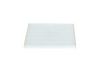 Bosch Filter, cabin air 1 987 432 088