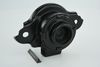 окачване, двигател