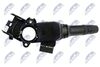 EPE-HY-006_4-WM.JPG