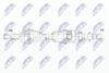 NPW-RE-073_9-WM.PNG