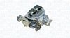 CBM_32_36DGAV33M_WR.JPG