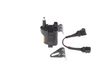 Bosch Ignition Coil 0 980 AG0 700 (0980AG0700)