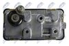 ECD-LR-001_4-WM.JPG