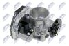 ETB-VW-004_2-WM.JPG