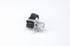 AGR-Ventil 2803601004302