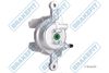 APEC Brake Caliper BCA1866E