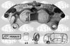 SCA6580.JPG