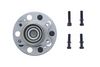 WHEEL BEARING_502567_02.JPG