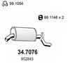 34.7076_1.JPG