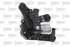 WIPER_MOTOR_PC_582658_02.JPG