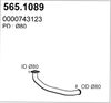 565.1089_1.JPG