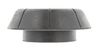 CORTECO Suspension Strut Support Mount 49363557
