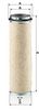 MANN FILTER Luftfilter - CF 1200