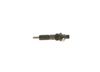 Bosch Fuel Injection Part 0 432 131 623 DHK (0432131623)
