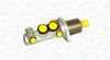 HID_BSM0066-WR.JPG