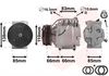 A2500K260.JPG