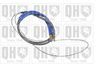 QH_BC2550.JPG