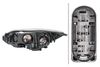 Hella Headlight 1EA 354 994-021