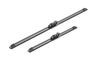 Bosch Wiper Blade 3 397 007 293 - A293S