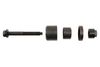 Laser Tools Rear Hub Bush Kit - for Range Rover Evoque & LR Freelander