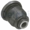 TD4335W.JPG