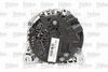 ALTERNATOR_440281_02.JPG