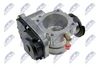etb-vw-004_3-wm.JPG