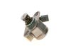 Bosch High Pressure Fuel Pump 0261520203